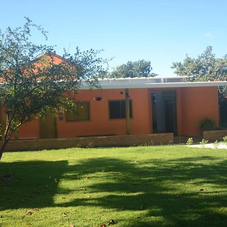 Amanduarte Brasilia Apartman Kültér fotó