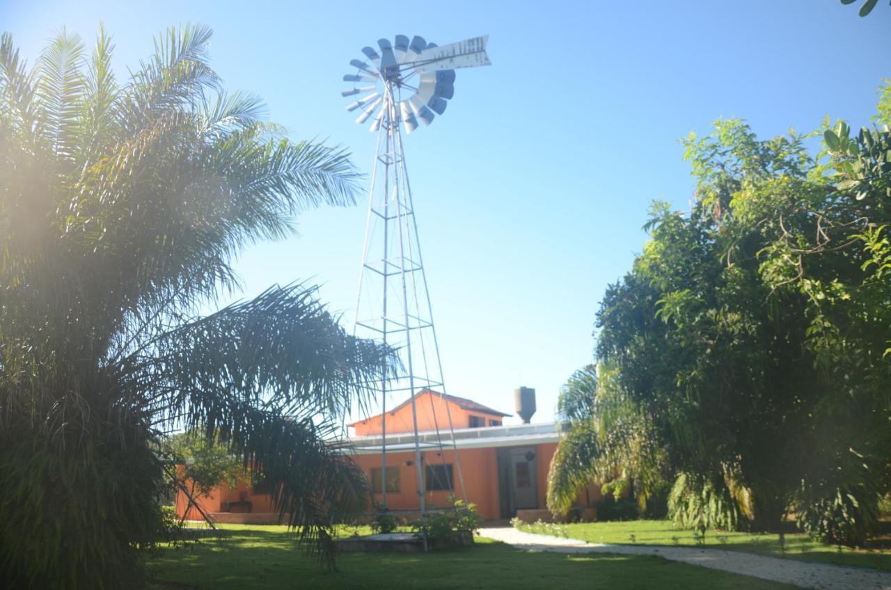 Amanduarte Brasilia Apartman Szoba fotó