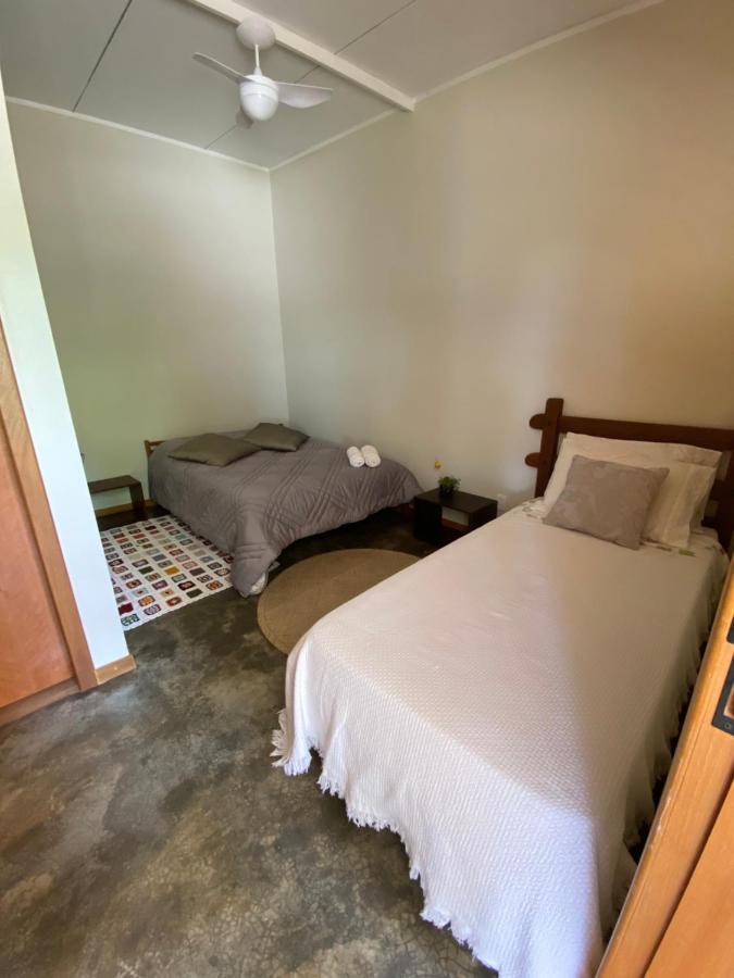 Amanduarte Brasilia Apartman Kültér fotó