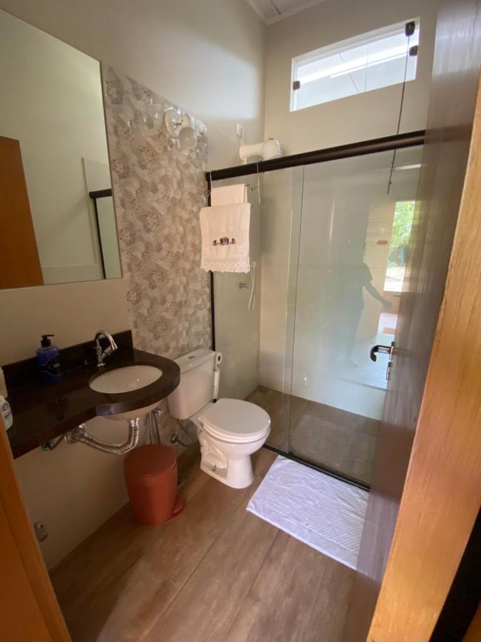 Amanduarte Brasilia Apartman Kültér fotó