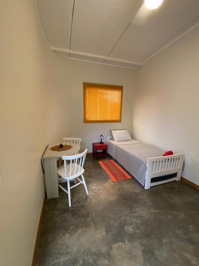 Amanduarte Brasilia Apartman Kültér fotó