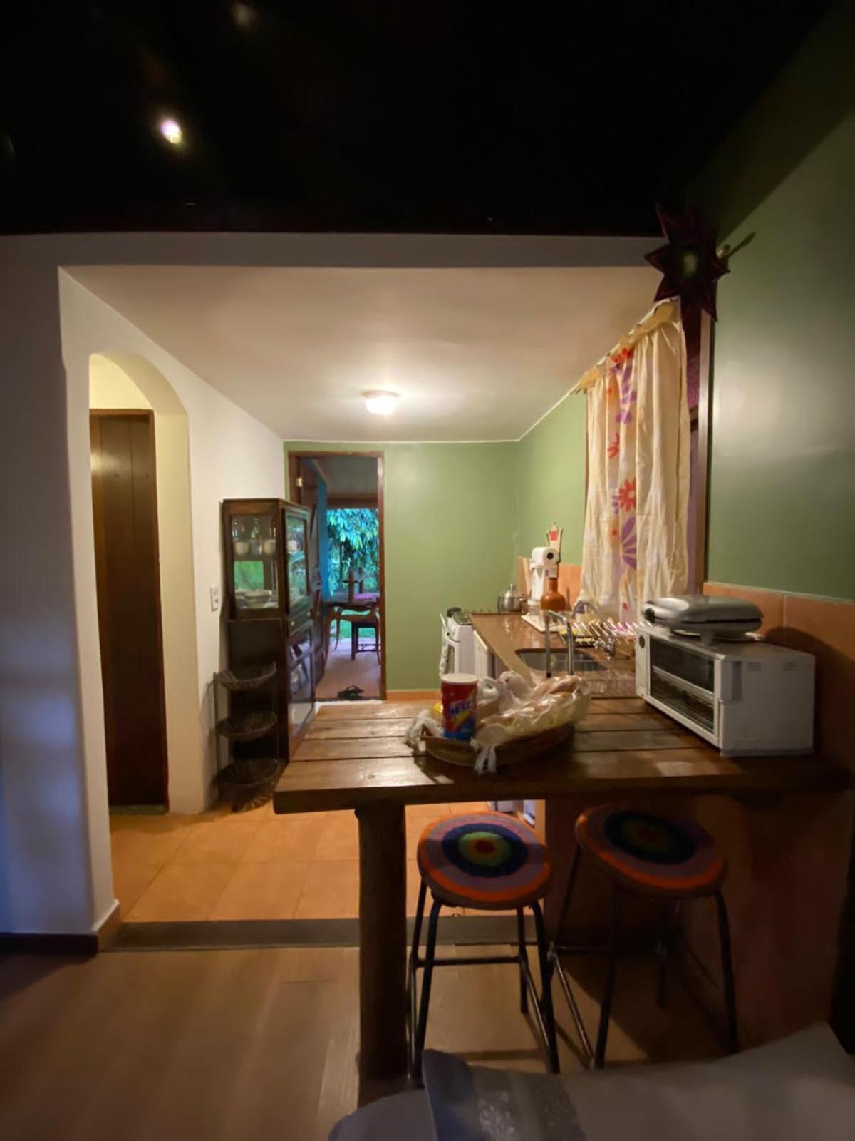 Amanduarte Brasilia Apartman Kültér fotó