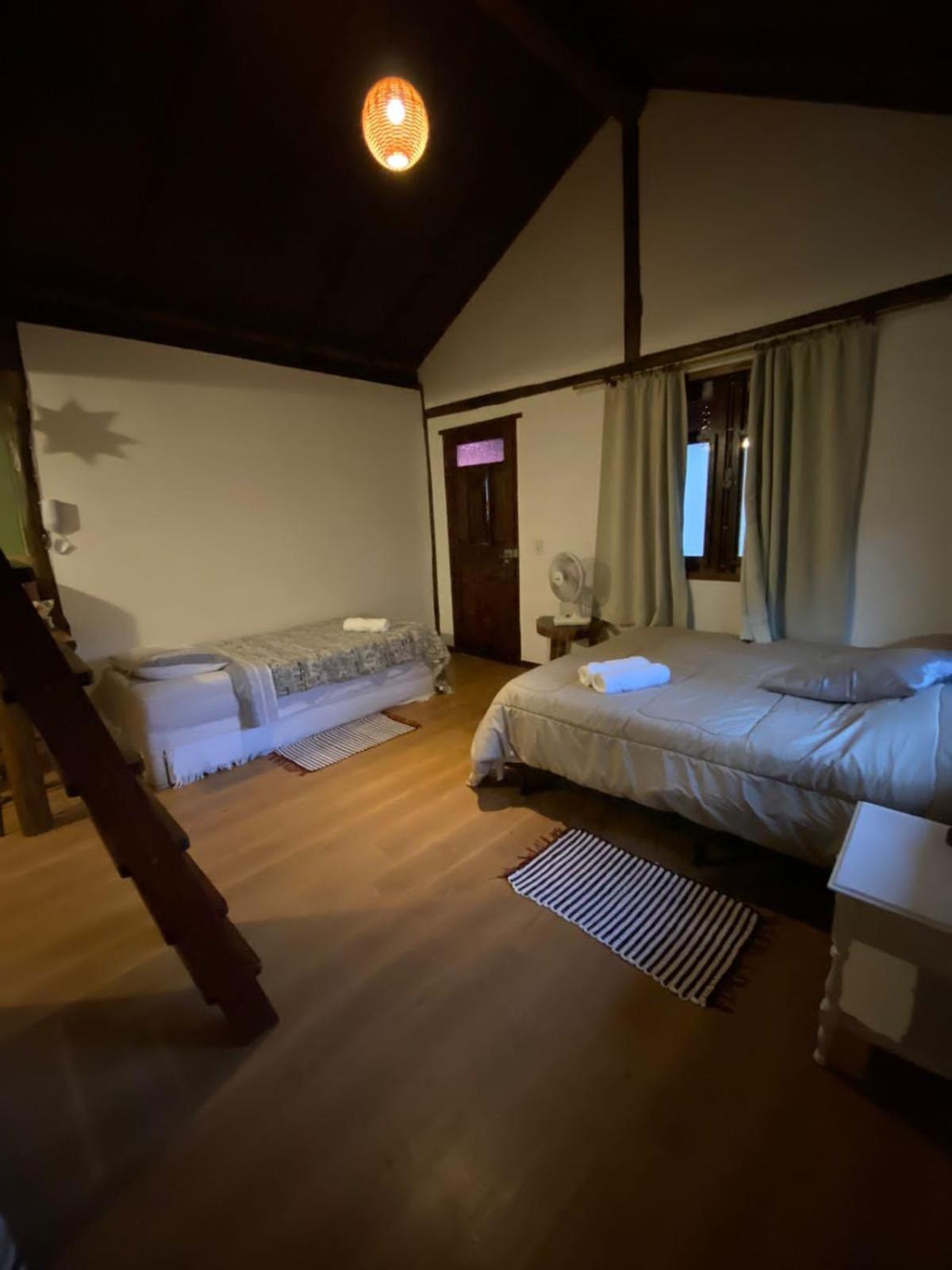 Amanduarte Brasilia Apartman Kültér fotó